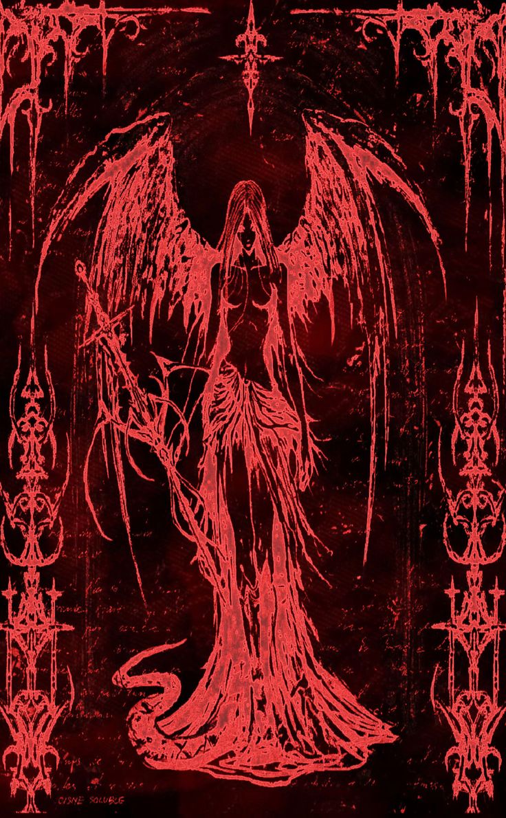 Description of image